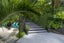 12 Oratau Place, Greenhithe, Auckland - Carousel 10