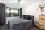 2/11 Moana Street, Somerfield, Christchurch - Carousel 8