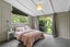 2 Holloway Place, Forest Lake, Hamilton - Carousel 9