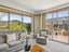 35 Edith Street, Fairfield, Dunedin - Carousel 11
