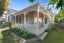 17 Lancing Road, Sandringham, Auckland - Carousel 8