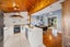 200 Whitney Street, Blockhouse Bay, Auckland - Carousel 14
