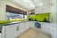 1/19 De Menech Grove, Avalon, Lower Hutt - Carousel 9