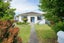27 Dipton Street, Kingswell, Invercargill - Carousel 26