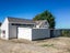 134 Point Bush Road, Waimate, Waimate - Carousel 28