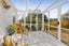 27A Montana Place, Merrilands, New Plymouth - Carousel 2