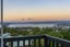 119 Messines Road, Karori, Wellington - Carousel 6