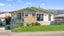 58 Bringans Street, Alexandra, Alexandra - Carousel 1