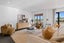 47A Frederick Street, Hillsborough, Auckland - Carousel 7