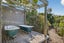 34 Marine Drive, Diamond Harbour, Diamond Harbour - Carousel 38