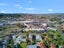 7 Selwyn Road, Manurewa, Auckland - Carousel 29