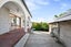 2/24 Geoffrey Road, Torbay, Auckland - Carousel 11