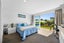 23 Gair Avenue, Cromwell, Cromwell - Carousel 12