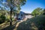 46c Washington Road, Washington Valley, Nelson, Nelson / Tasman - Carousel 24