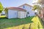 10 Clea View, Gulf Harbour, Whangaparaoa - Carousel 4