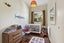 31 Mornington Road, Brooklyn, Wellington - Carousel 16