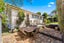 20 Halberg Street, Glenfield, Auckland - Carousel 27