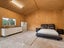 82 Upland Road, Aongatete, Aongatete - Carousel 31