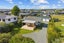 26 Pearson Street, Mangawhai, Kaipara, Northland - Carousel 4