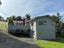 52 Watea Road, Torbay, North Shore City, Auckland - Carousel 49