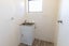 54 Newbie Place, Heidelberg, Invercargill - Carousel 10