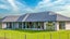 15 Magnolia Tree Way, Kerikeri, Kerikeri - Carousel 2