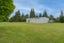 12 Kowhai Drive, Darfield, Darfield - Carousel 29