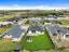 27 Arihi Crescent, Frimley, Hastings, Hawke's Bay - Carousel 13