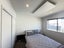 2 Tippet Crescent, Wigram, Christchurch - Carousel 14