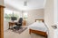45 Harrowfield Drive, Harrowfield, Hamilton - Carousel 14
