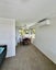 358 Cable Bay Block Road, Cable Bay, Cable Bay - Carousel 33