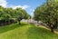 63 Brightwater Terrace, Terrace End, Palmerston North - Carousel 20