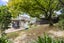 34 Rukutai Street, Orakei, Auckland - Carousel 23