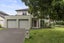 16 Sires Parkway, Takanini, Auckland - Carousel 1