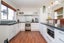 21 Earls Road, Saint Clair, Dunedin - Carousel 3