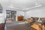 7 Bronco Drive, Aidanfield, Christchurch - Carousel 14