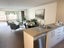 2/2 Chelmsford Street, Ngaio, Wellington - Carousel 4