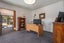 79 Waterloo Crescent, Hokowhitu, Palmerston North - Carousel 7