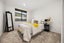 31 Kukuwai Avenue, Red Beach, Red Beach - Carousel 15