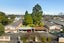 8/11 Oakland Avenue, Papatoetoe, Auckland - Carousel 22