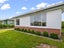 242 Pomona Street, Strathern, Invercargill - Carousel 21
