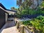 1600 Wyuna Bay Road, Wyuna Bay, Coromandel - Carousel 6