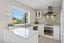 2/13 Heather Place, Sunnynook, Auckland - Carousel 2