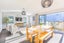 291 Lakes Boulevard, Pyes Pa, Tauranga - Carousel 4