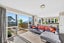1 Laval Heights, Washington Valley, Nelson - Carousel 5