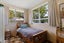 8 Sunhaven Cove, Cromwell, Cromwell - Carousel 11