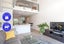 15/27 Cheshire Street, Parnell, Auckland - Carousel 1