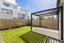 8 Panakenake Way, Flat Bush, Auckland - Carousel 20
