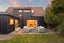 2/24 Creyke Road, Ilam, Christchurch City, Canterbury - Carousel 18