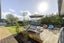 26 Smith Street, Lepperton, New Plymouth - Carousel 30